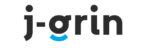 J-grin